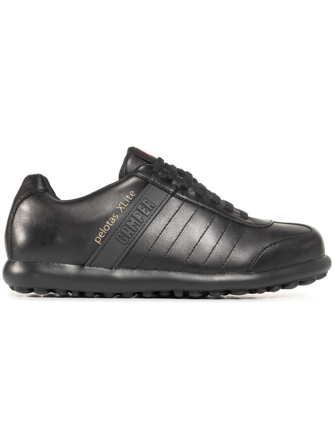 Camper Zapatillas Camper Pelotas Xl 18304-024 Negro