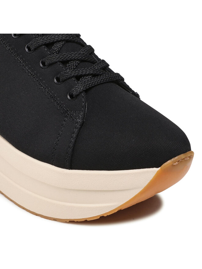 Vagabond Shoemakers Sneakersy Vagabond Shoemakers Casey 5330-080-20 Czarny