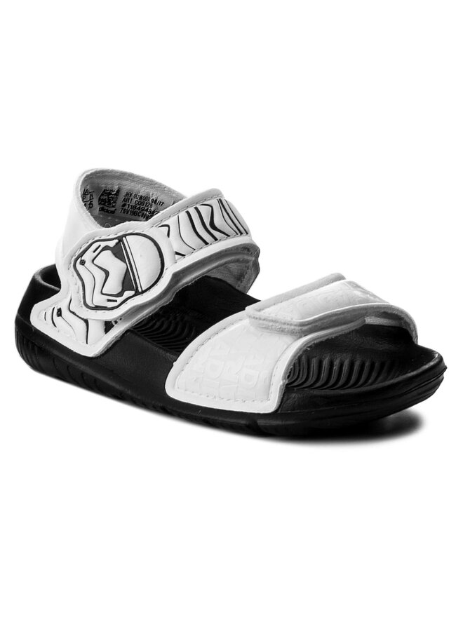 Adidas star wars altaswim cheap