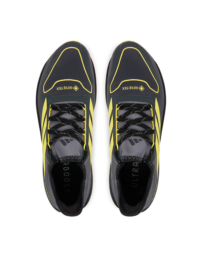 adidas Laufschuhe adidas Ultraboost 5 GTX JI3242 Grau