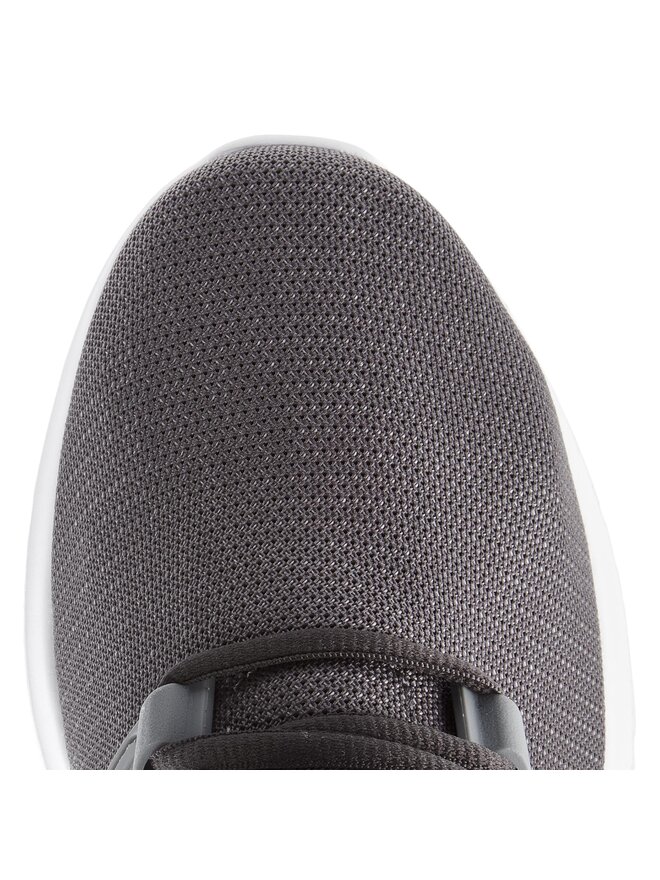 Adidas energy cloud giá best sale