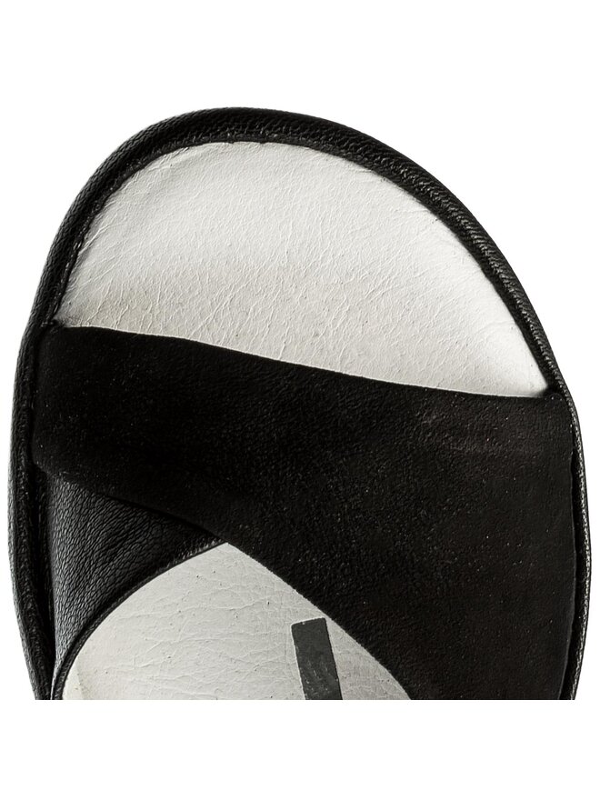 Fly london bibb on sale