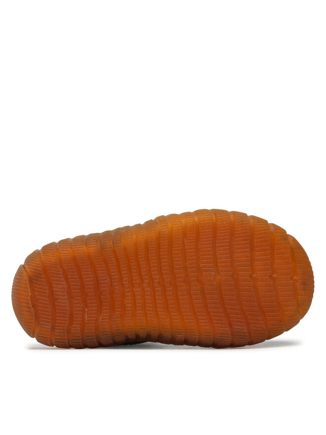 Reima Halbschuhe Reima Hieta 569509 Dunkelblau