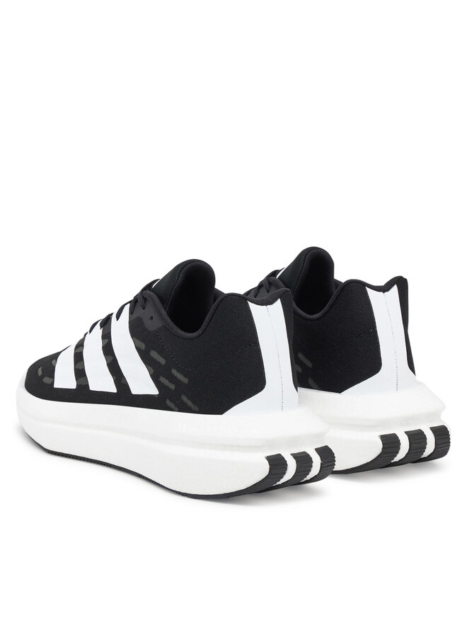 adidas Sneakers adidas Flowboost JR7931 Schwarz