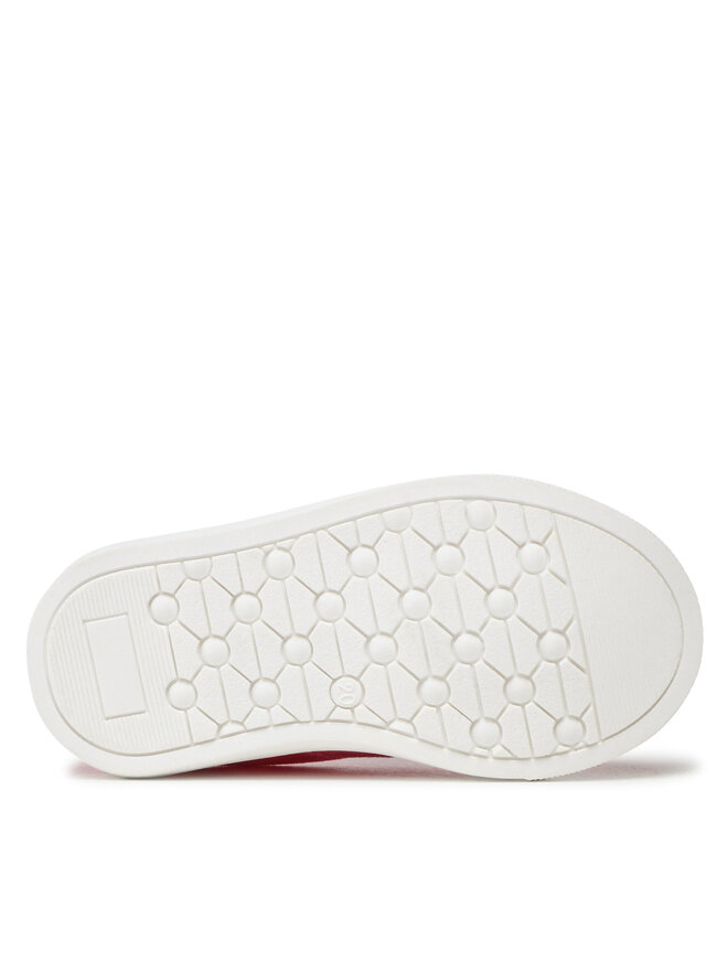 Primigi Tenis superge Primigi 1949800 Roza