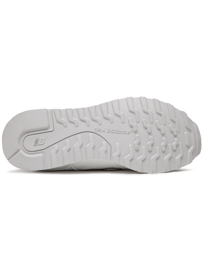 New Balance Sneakers New Balance GW500TS1 Weiß