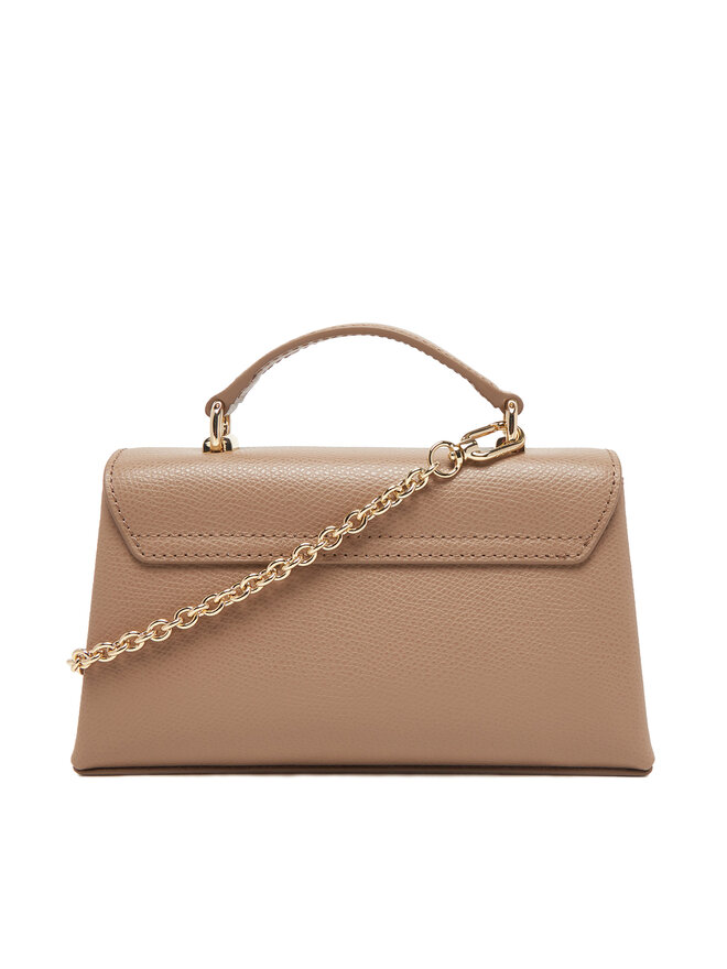 Furla Сумка Furla 1927  WE00423 ARE000 CN 1257S 1007 Бежевий