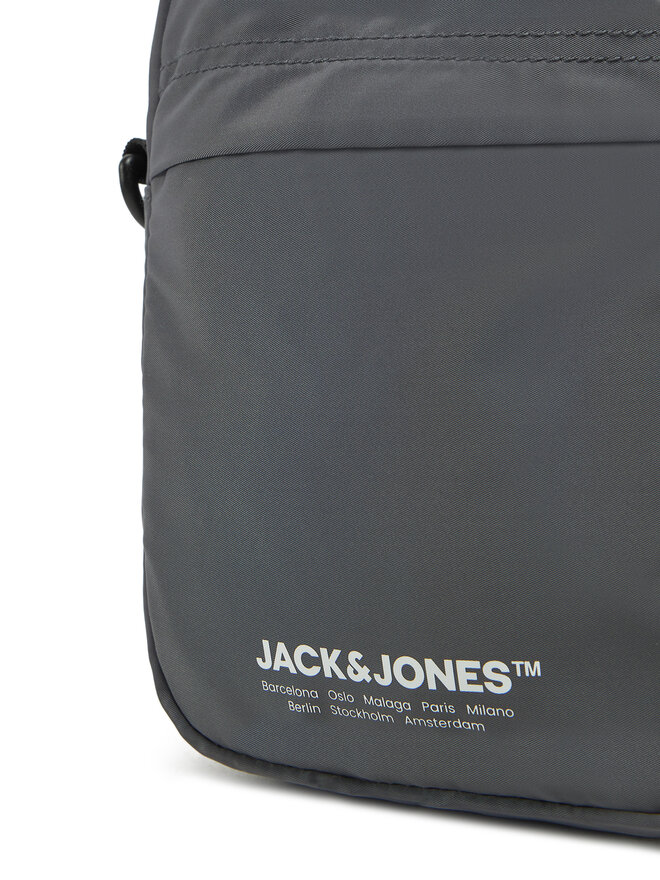 Jack&Jones Borsellino Jack&Jones 12269919 Grigio