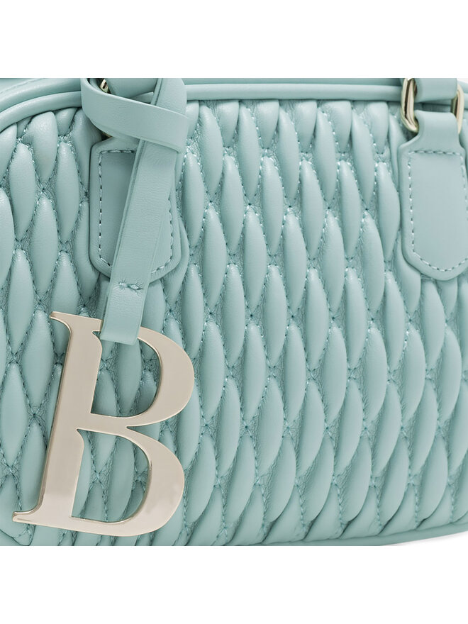 Badura Bolso Badura TYL0226 Verde