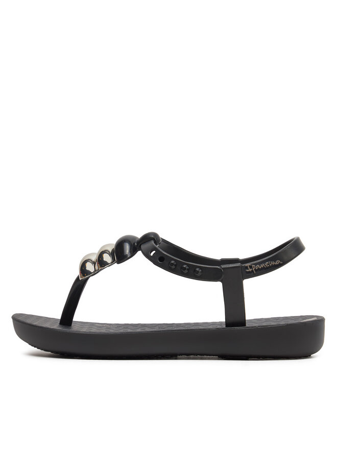Ipanema Sandalen Ipanema 83585 Schwarz
