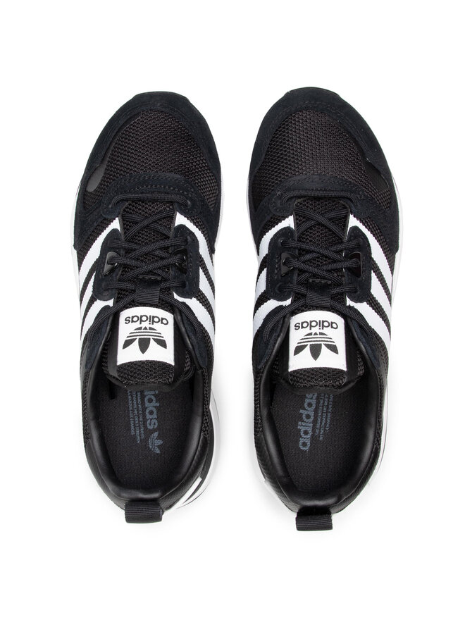 Snīkeri adidas Zx 700 Hd FX5812 Melns | eapavi.lv