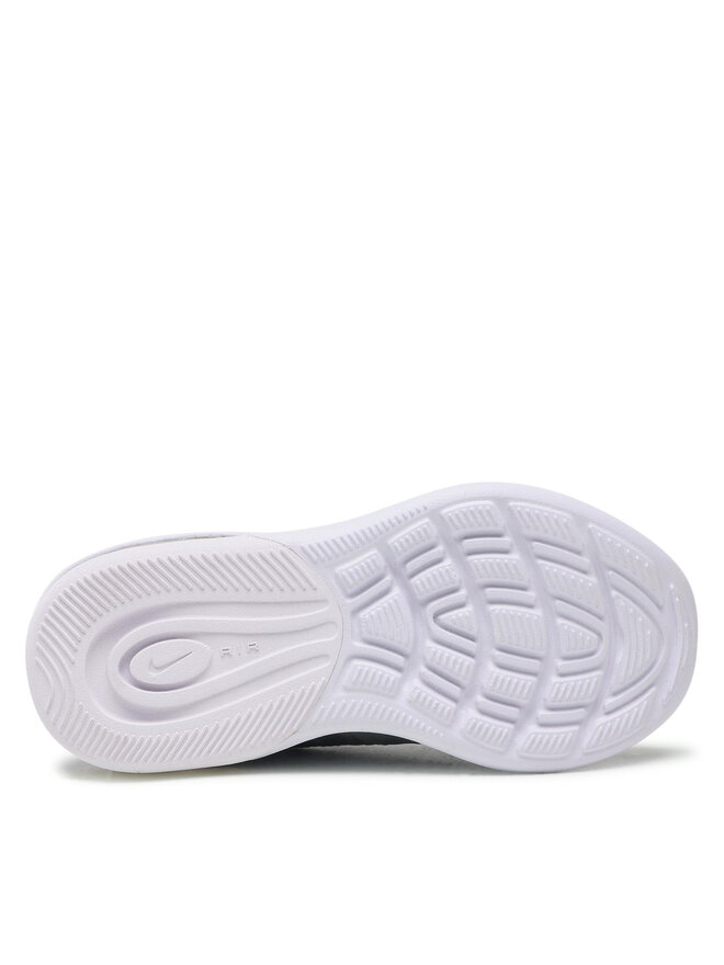 Nike Sneakers Nike Air Max Axis (Ps) AH5223 015 Grau