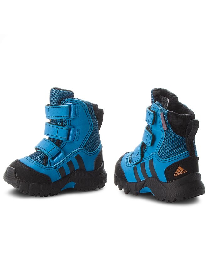 Holtanna snow adidas online