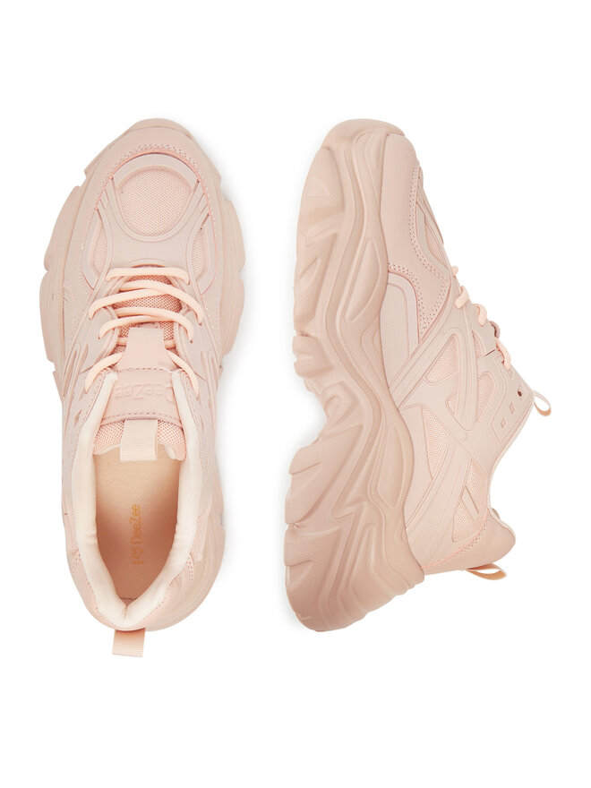 DeeZee Sneakers DeeZee AM25238 Roz