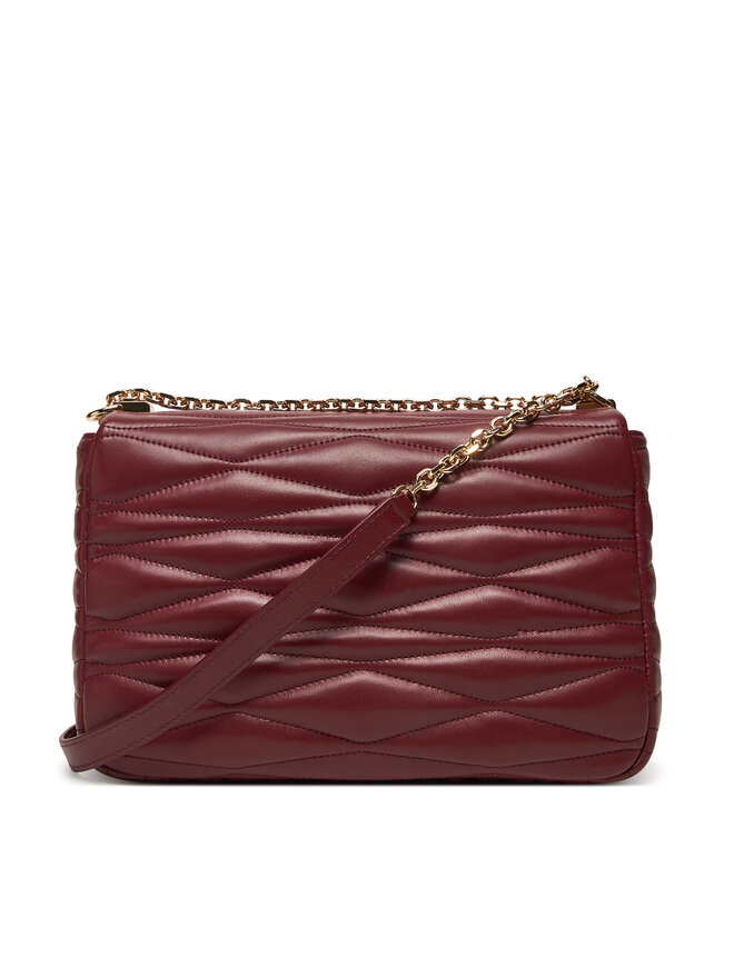 Furla Borsetta Furla WB01672 BX3221 26700 Bordeaux