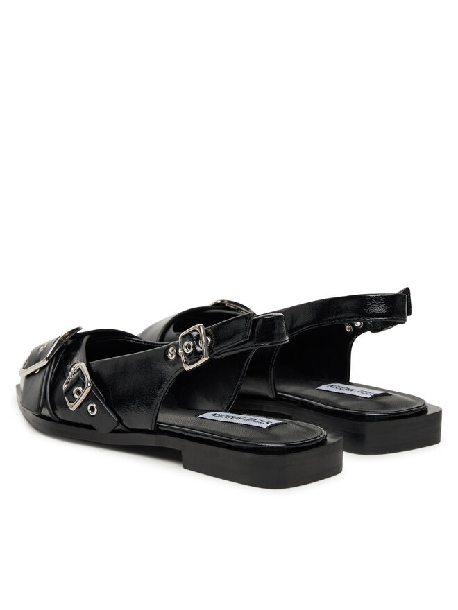 Steve Madden Ballerinas Steve Madden SM11003901 Schwarz