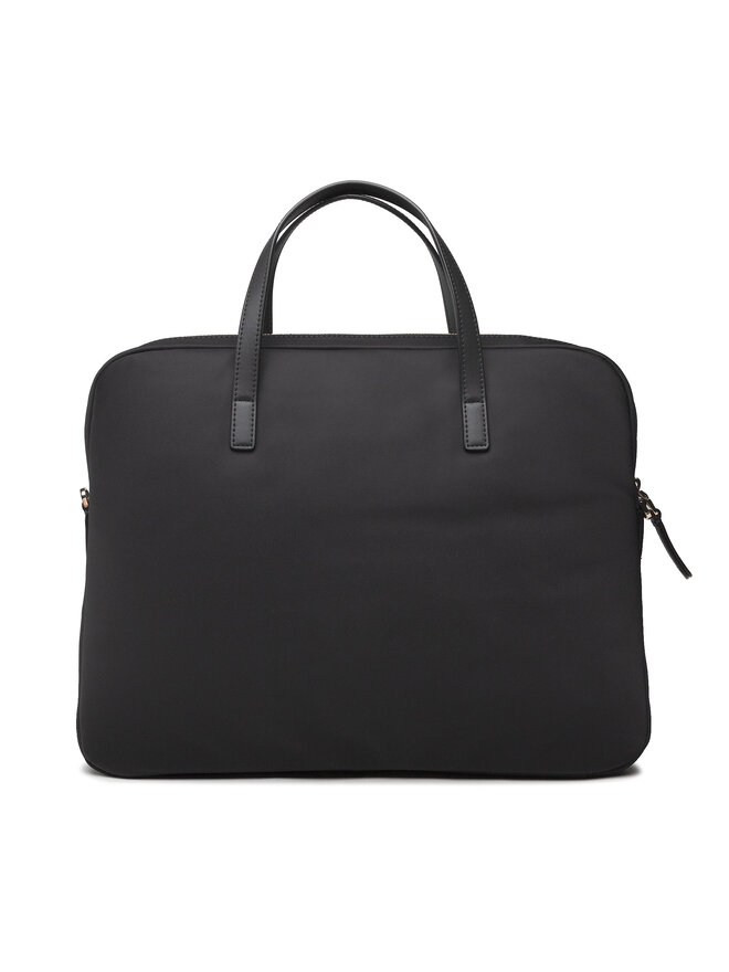 Kate spade laptop tasche clearance