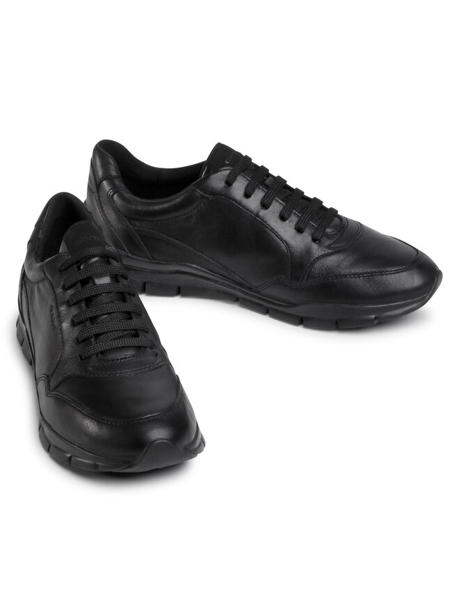 Geox sukie black hotsell