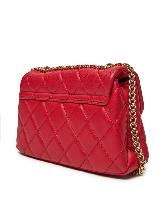 Aldo Bolso Aldo Naeclya 13929748 Rojo