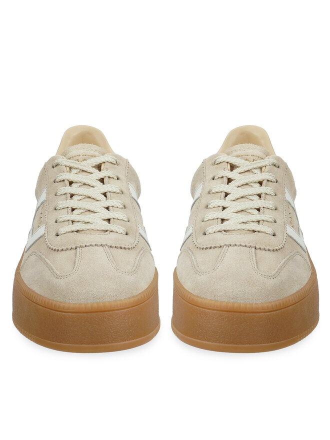 Gant Sneakers Gant 32533203 Beige