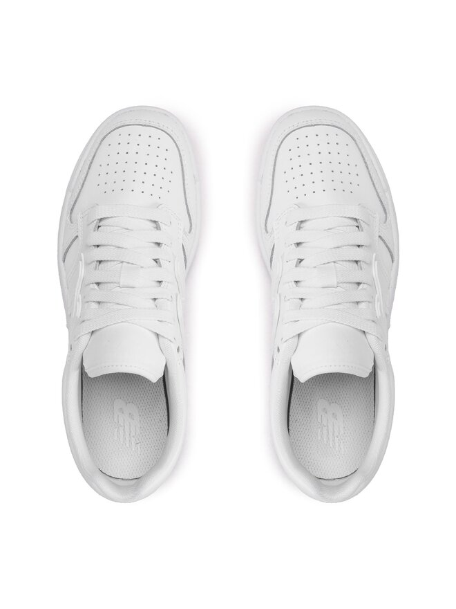 New Balance Sneakers New Balance GSB4803W Bianco