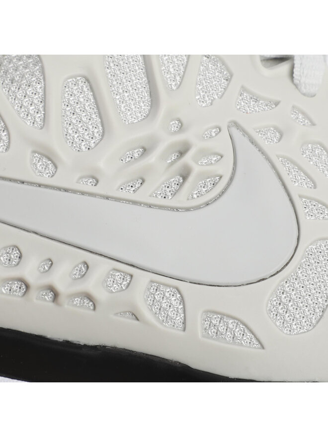 Nike Взуття для тенісу Nike Air Zoom Cage 3 Cly 918192 009 Бежевий