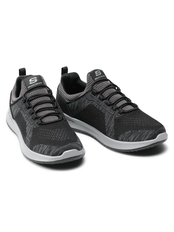 65509 skechers store