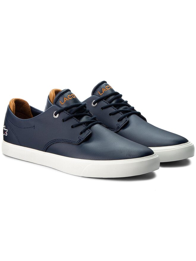 Lacoste esparre 318 2 online
