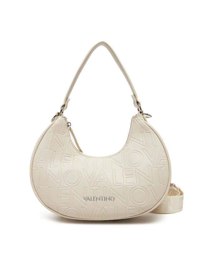 Valentino Bolso Valentino Shelby VBS90A07 Écru