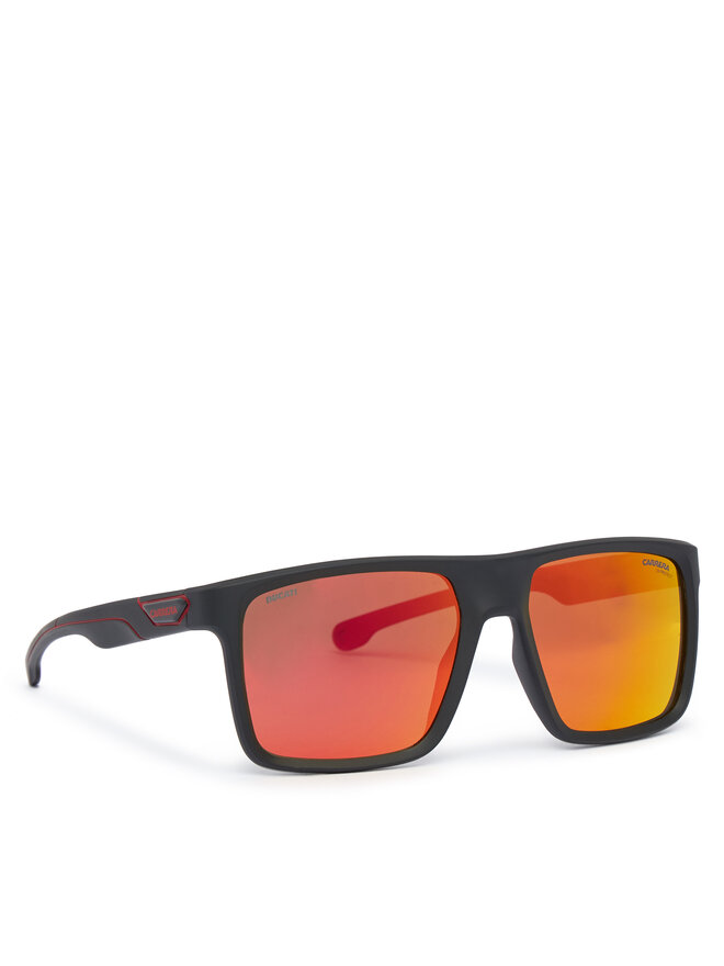 Carrera Sonnenbrillen Carrera CARDUC 049/S 207874 Schwarz