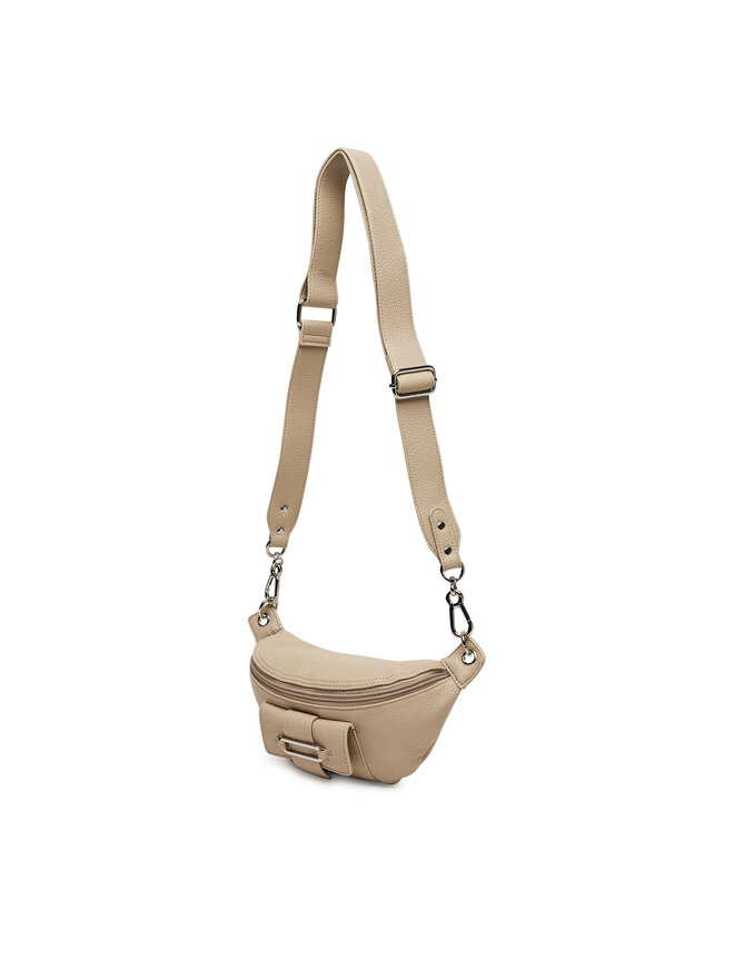 DeeZee Чанта за кръст DeeZee GL22986 Бежов