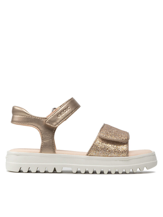 Geox coralie sandal outlet