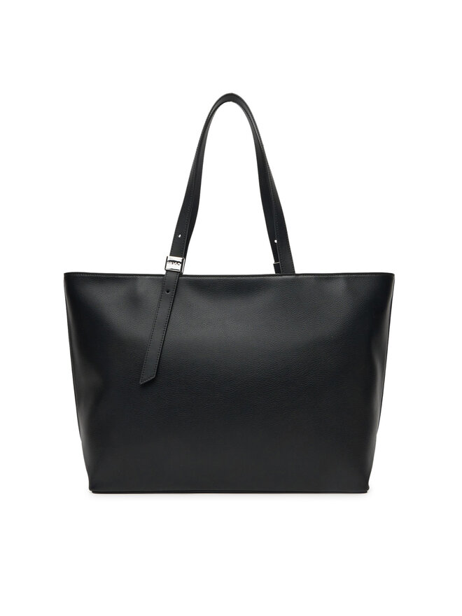 HUGO Handtasche HUGO 50541884 Schwarz