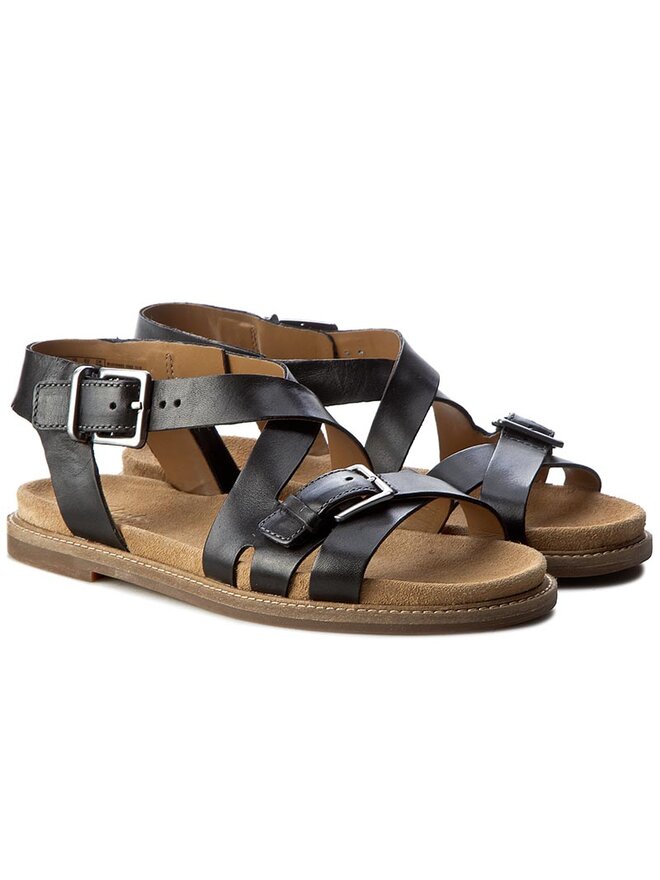 Clarks corsio bambi cheap
