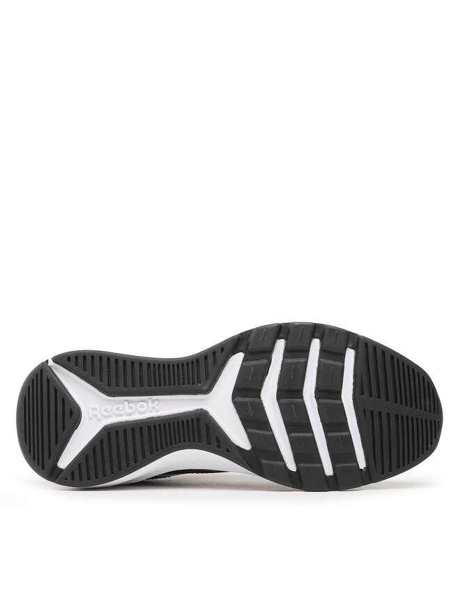 Reebok Buty do biegania Reebok XT Sprinter 2 Alt HQ1083 Czarny