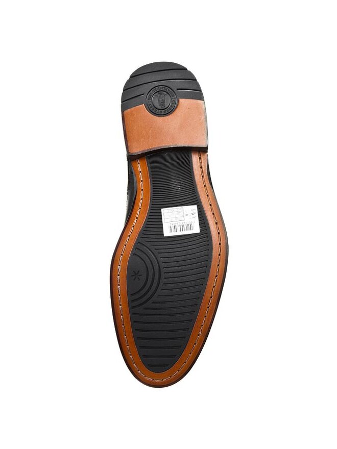 Clarks dorset limit outlet