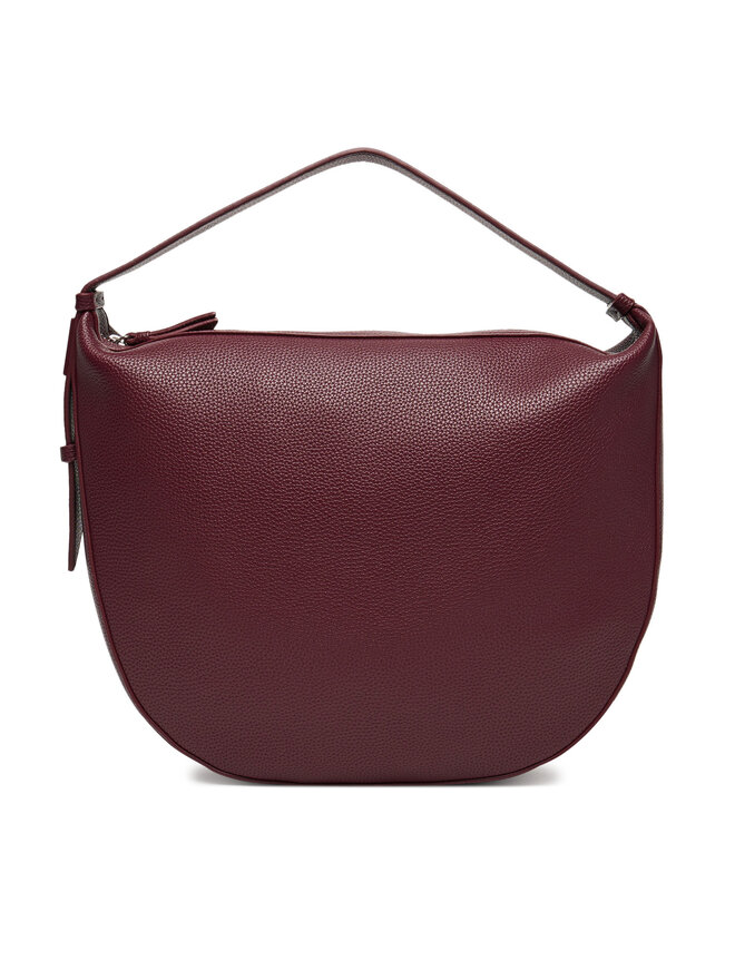 Armani Exchange Τσάντα Armani Exchange XW000916 AF11902 UA343 Μπορντό