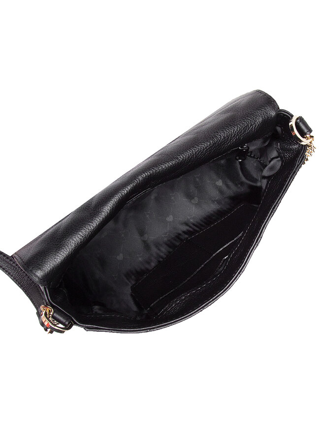 Eva Minge Bolso Eva Minge EM-31-10-001334 Negro