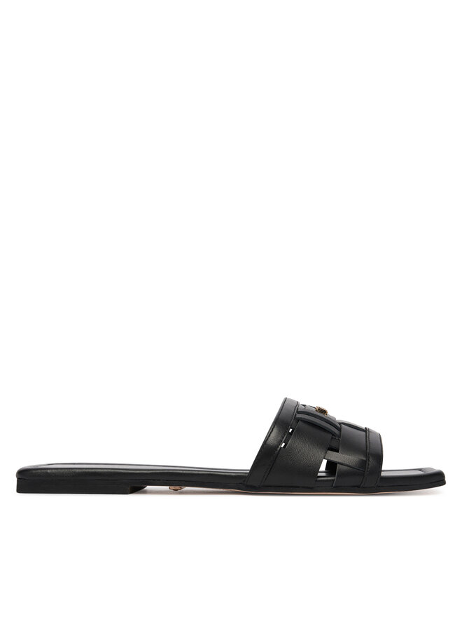Marciano Guess Pantoletten Marciano Guess G6GZ16 L0097 Schwarz