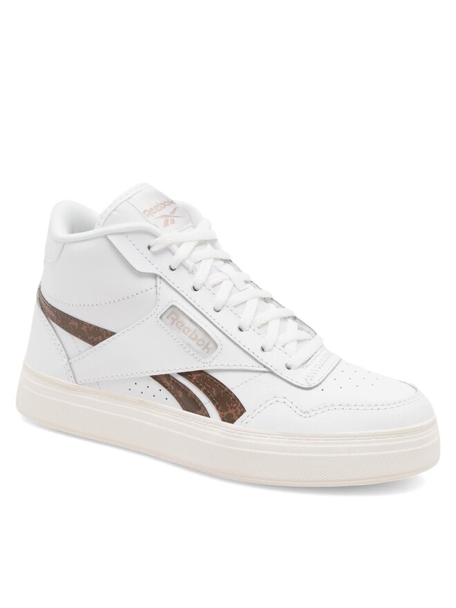 Reebok Sneakers Reebok Court Advance GZ9612 Alb