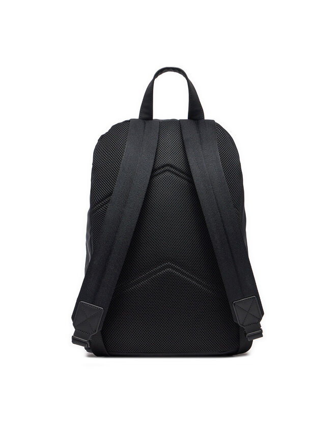 Rucksack Calvin Klein Essential K50K512225 Schwarz eschuhe