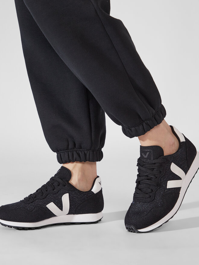 Veja Tenisice Veja Sdu Rec RR0401971A Crna