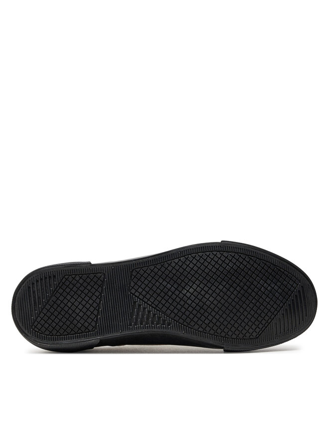 Lee Cooper Πάνινα παπούτσια Lee Cooper LCW-24-02-2149MB Μπεζ