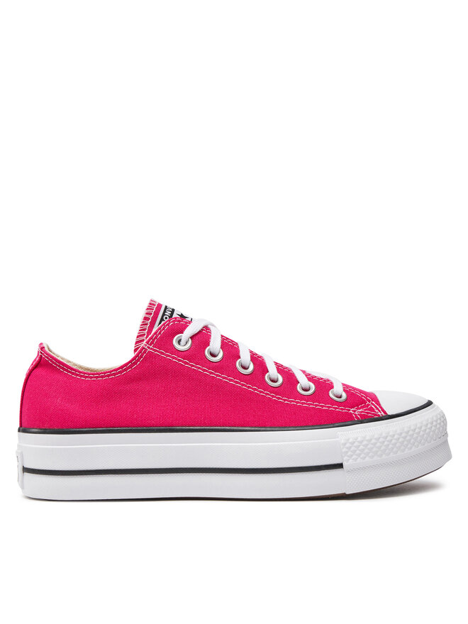 Bambas converse online