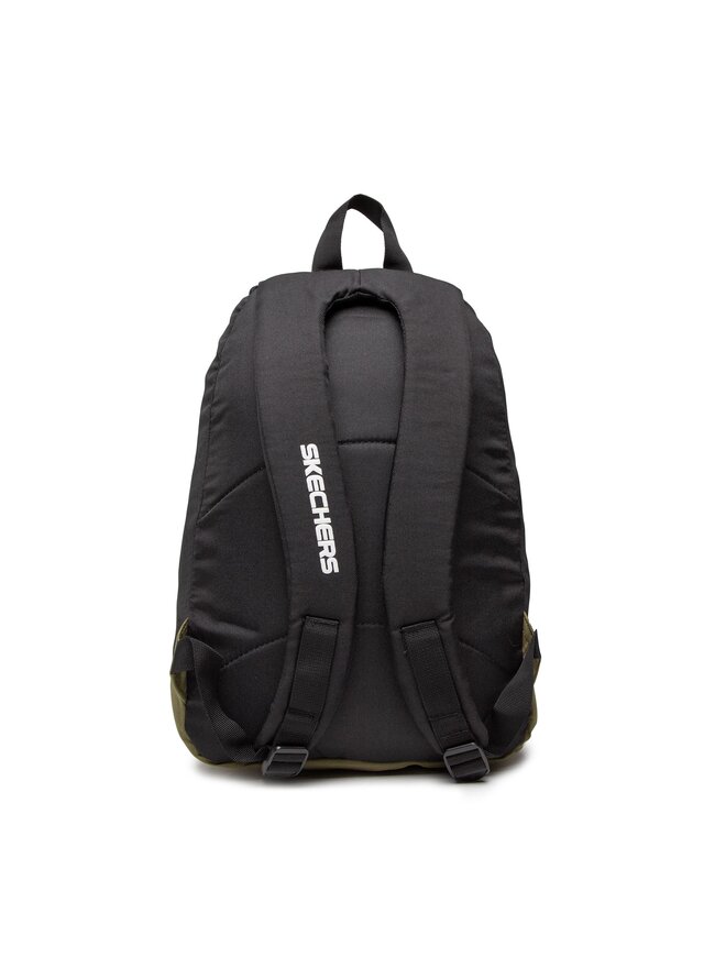 Skechers Rucksack Skechers S1035.06 Schwarz