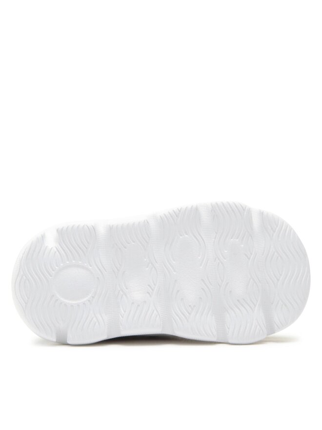 Bagheera Sneakers Bagheera Cozy 86578-2 C2608 Dunkelblau