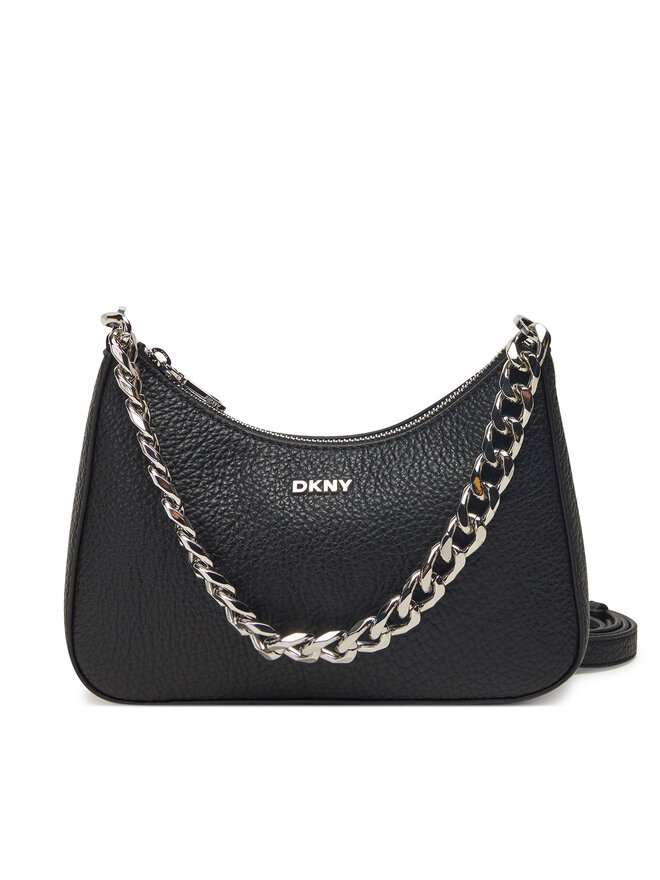 DKNY Torebka DKNY R44EAI10 Czarny