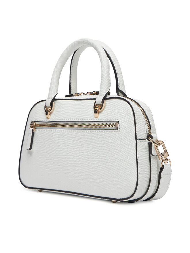 Guess Сумка Guess HWZG96 36050 Білий