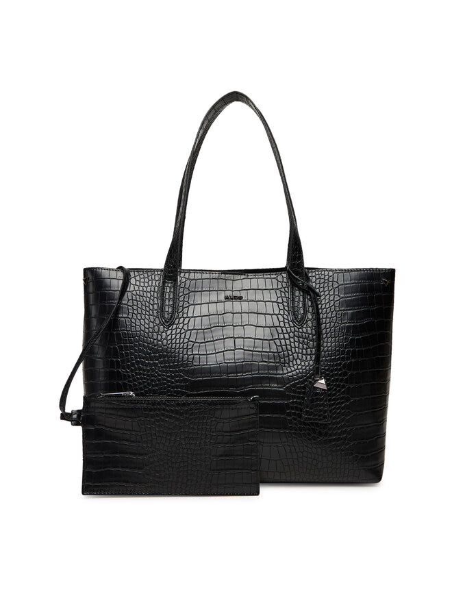 Aldo Τσάντα Aldo Tammera 14076965 Μαύρο