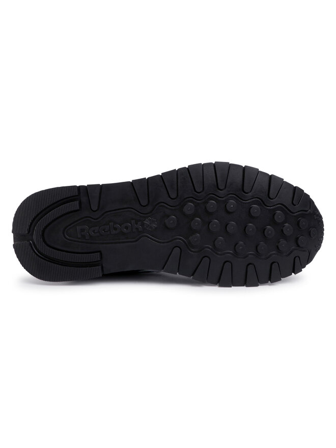 Fv9872 online